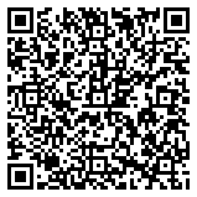 kod QR z danymi kontaktowymi 36300661300000