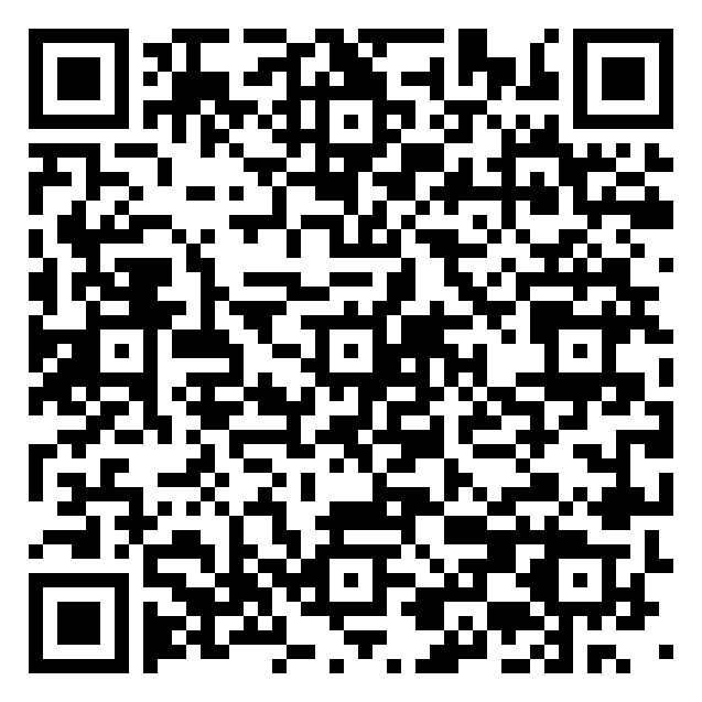 kod QR z danymi kontaktowymi 38169978900000