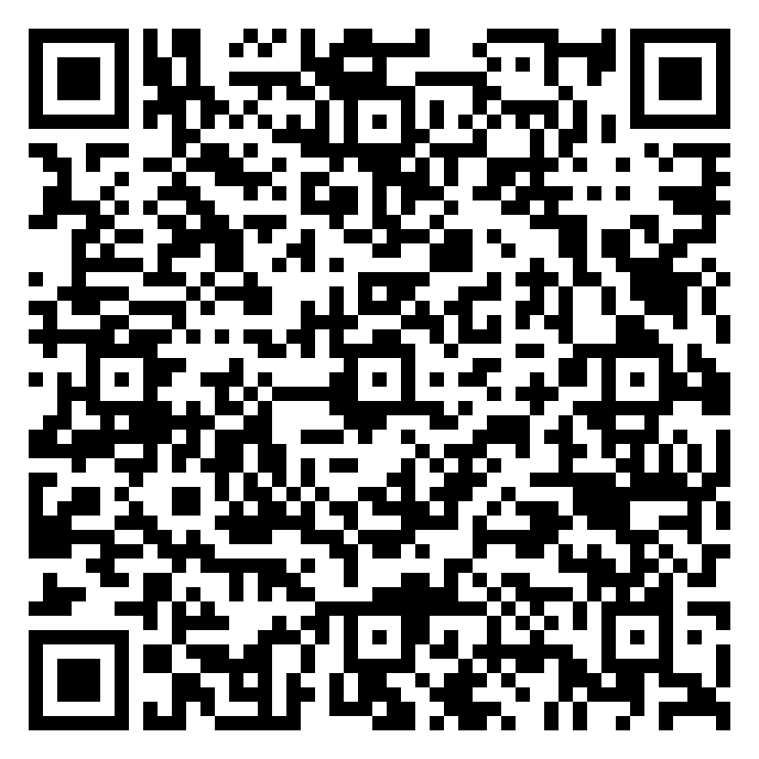 kod QR z danymi kontaktowymi 89112503600000