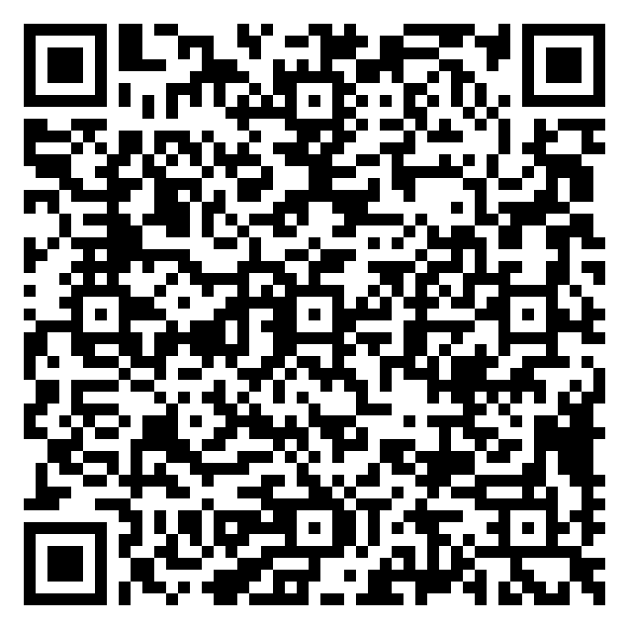 kod QR z danymi kontaktowymi 38620352800000