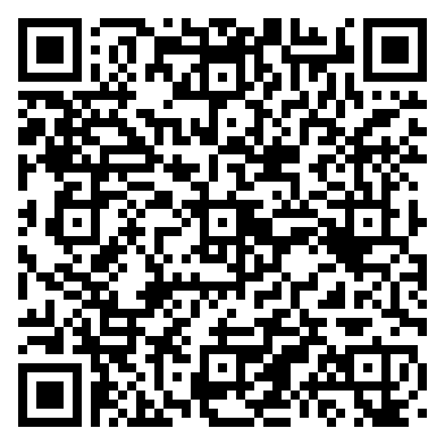 kod QR z danymi kontaktowymi 10052994400000