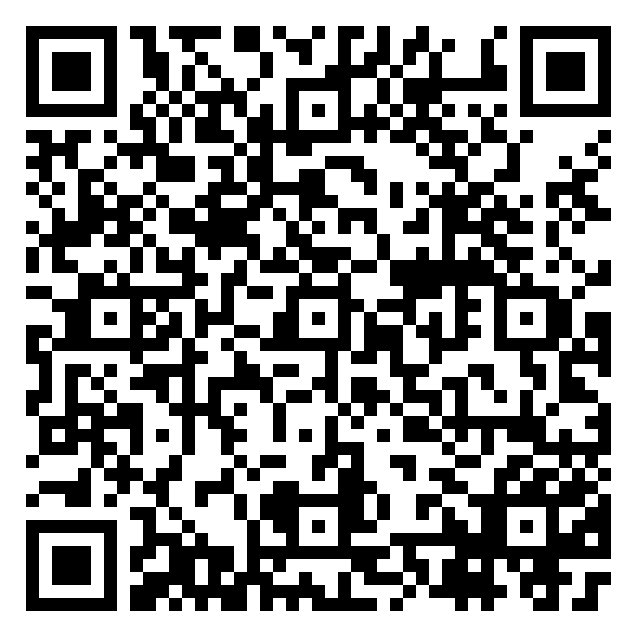 kod QR z danymi kontaktowymi 43227441500000