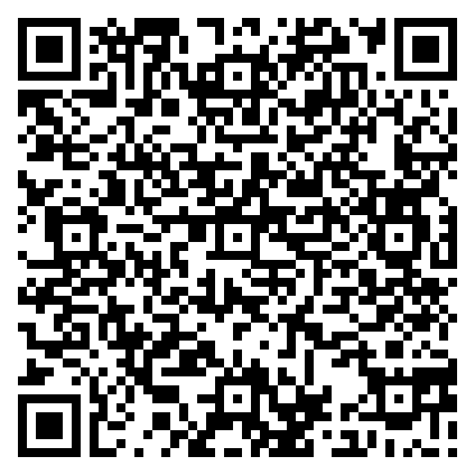 kod QR z danymi kontaktowymi 54268562700000