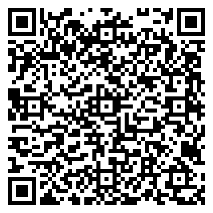kod QR z danymi kontaktowymi 59041925900000