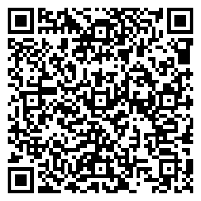 Salon Urody Perła Karolina Gwardzik kod QR z danymi kontaktowymi kod QR z danymi kontaktowymi 30261728000000