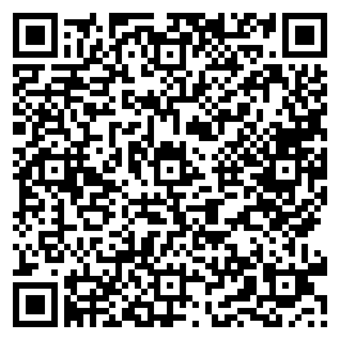 kod QR z danymi kontaktowymi 52840142800000
