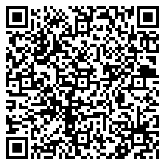 kod QR z danymi kontaktowymi 36817611300000