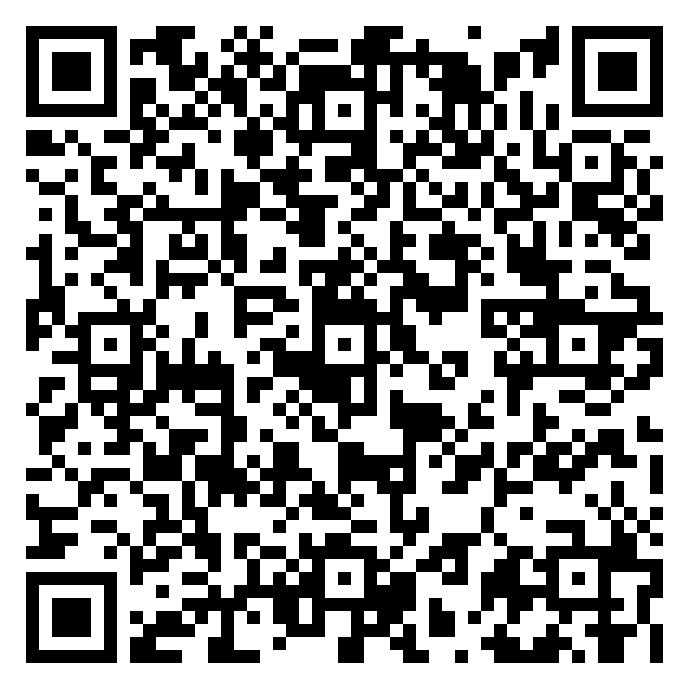 kod QR z danymi kontaktowymi 36575692700000