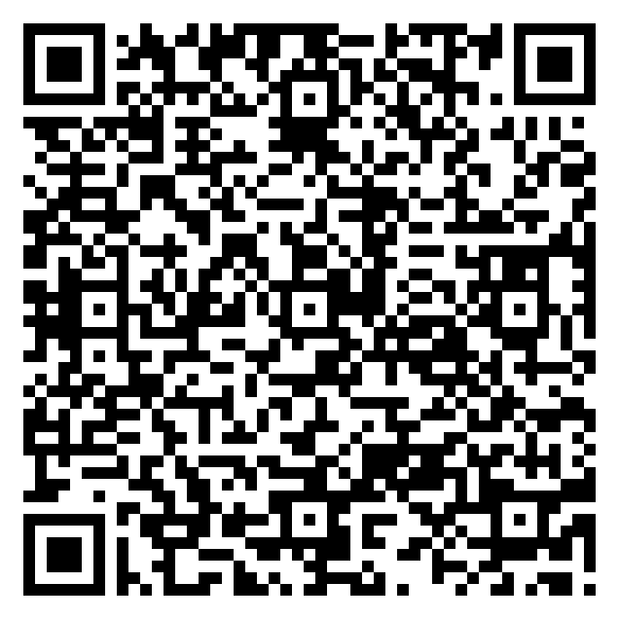 kod QR z danymi kontaktowymi 24130133800000