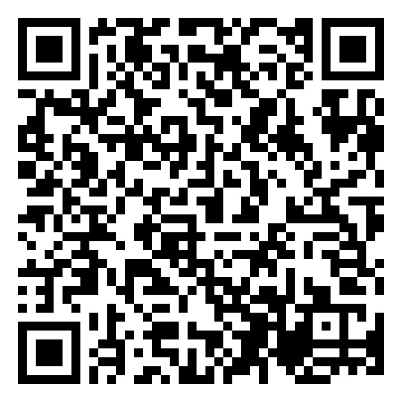 kod QR z danymi kontaktowymi 05197449000000