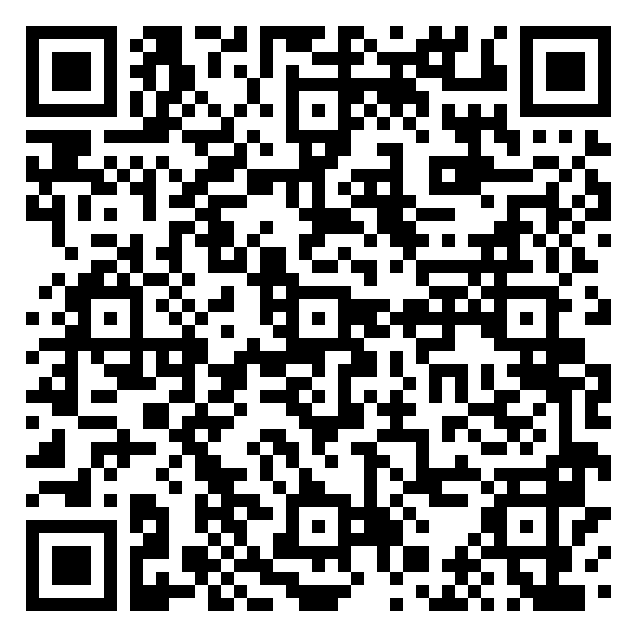 kod QR z danymi kontaktowymi 52171751300000