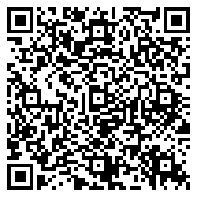 kod QR z danymi kontaktowymi 52247107200000