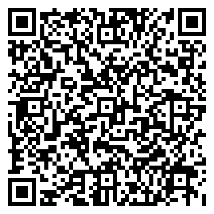 kod QR z danymi kontaktowymi 54104406200000