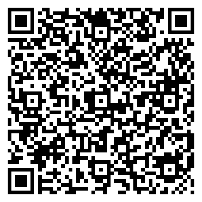 kod QR z danymi kontaktowymi 38004601600000