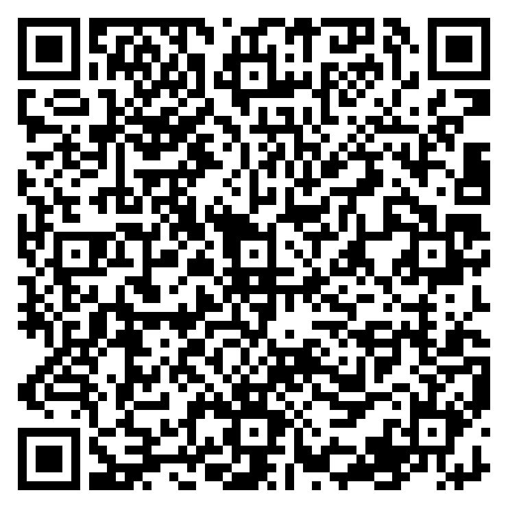 kod QR z danymi kontaktowymi 38748272000000