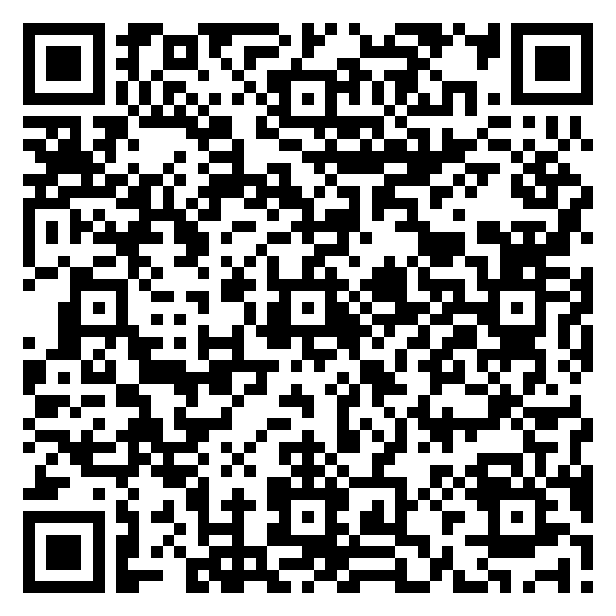 kod QR z danymi kontaktowymi 38127637900000