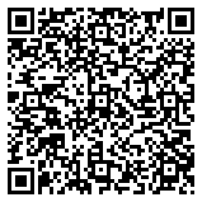 kod QR z danymi kontaktowymi 32059593600000