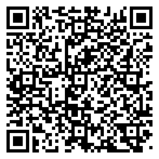 SALON URODY Renata Graczyk kod QR z danymi kontaktowymi kod QR z danymi kontaktowymi 41031751500000