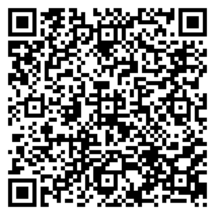 kod QR z danymi kontaktowymi 10043077200000