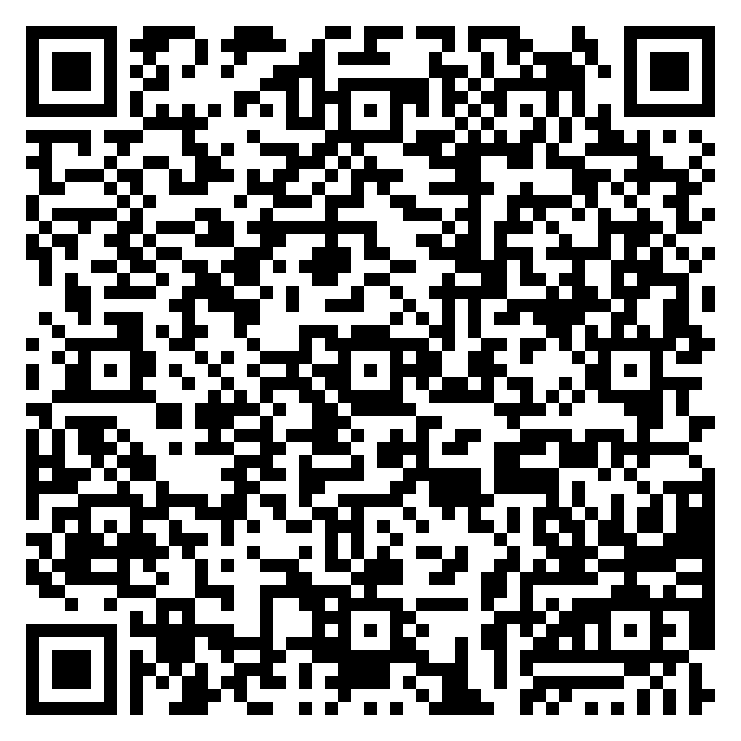 kod QR z danymi kontaktowymi 34148275600000