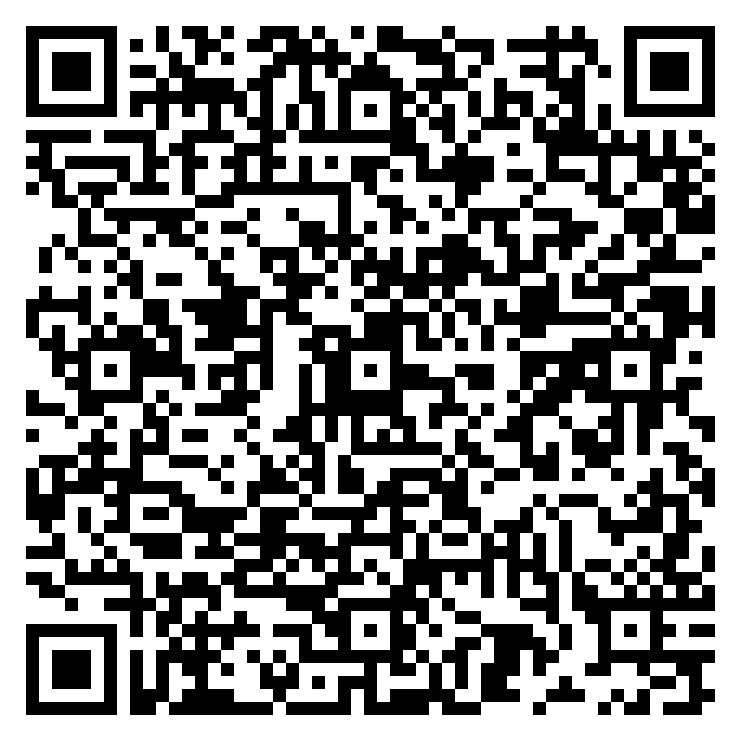 kod QR z danymi kontaktowymi 36223743400000