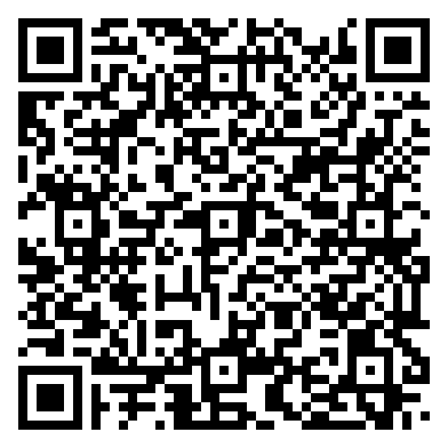 kod QR z danymi kontaktowymi 10087211600000