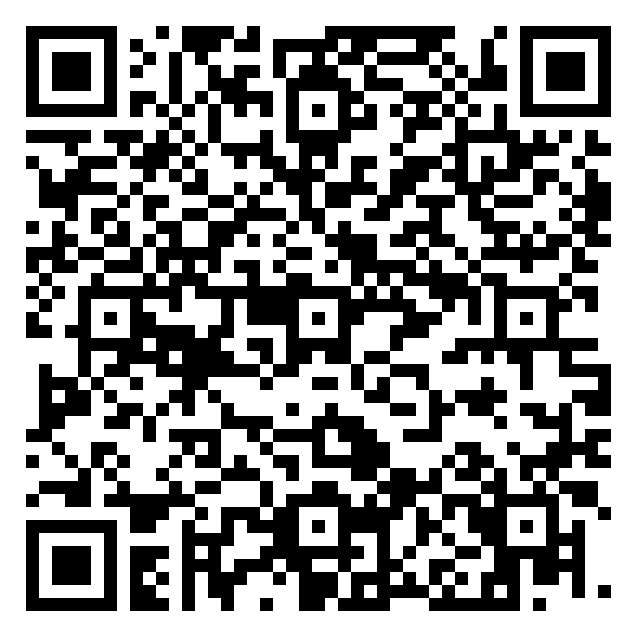 kod QR z danymi kontaktowymi 52900537300000