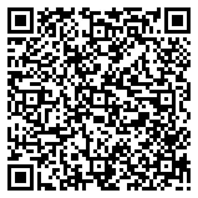kod QR z danymi kontaktowymi 06019925900000