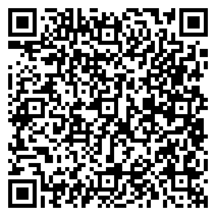 kod QR z danymi kontaktowymi 38179739700000