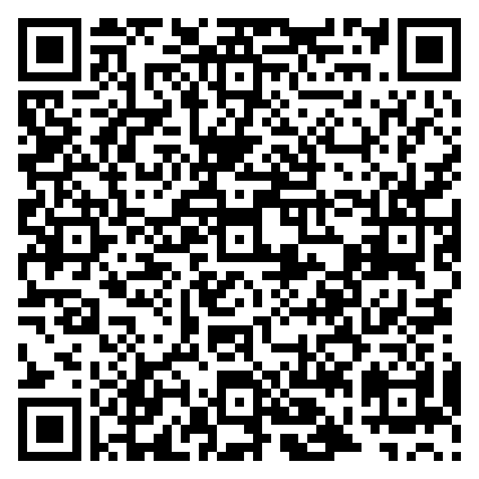 kod QR z danymi kontaktowymi 36589174300000