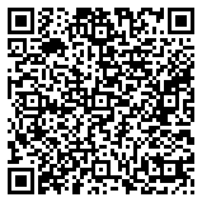 kod QR z danymi kontaktowymi 36312631700000