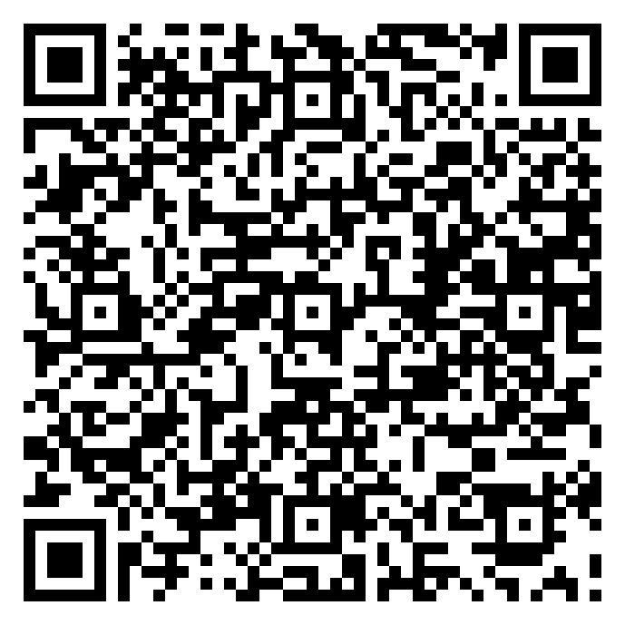 kod QR z danymi kontaktowymi 30233717700000