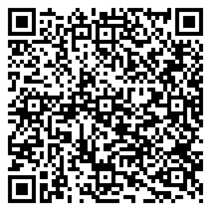 SALON URODY SISEL AGNIESZKA CZABAŃSKA kod QR z danymi kontaktowymi kod QR z danymi kontaktowymi 30150335000000