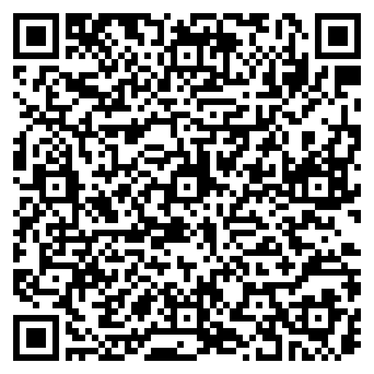 kod QR z danymi kontaktowymi 38091607800000