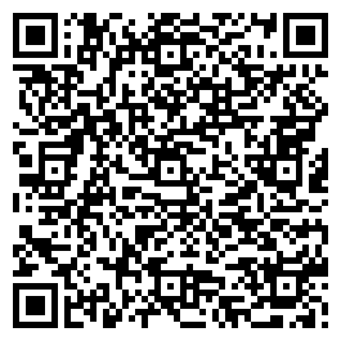 kod QR z danymi kontaktowymi 36277112200000