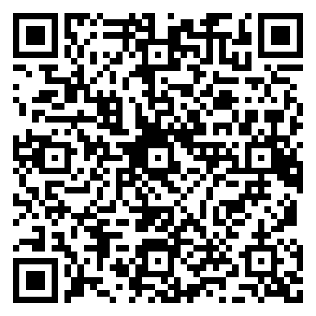 kod QR z danymi kontaktowymi 52654336000000
