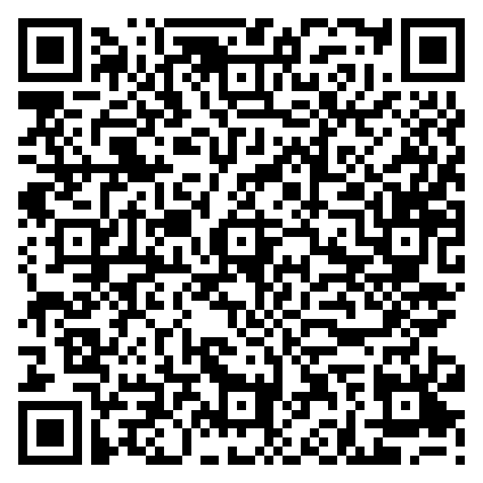 Salon Urody Strefa Piękna Magdalena Gabor kod QR z danymi kontaktowymi kod QR z danymi kontaktowymi 52402827000000