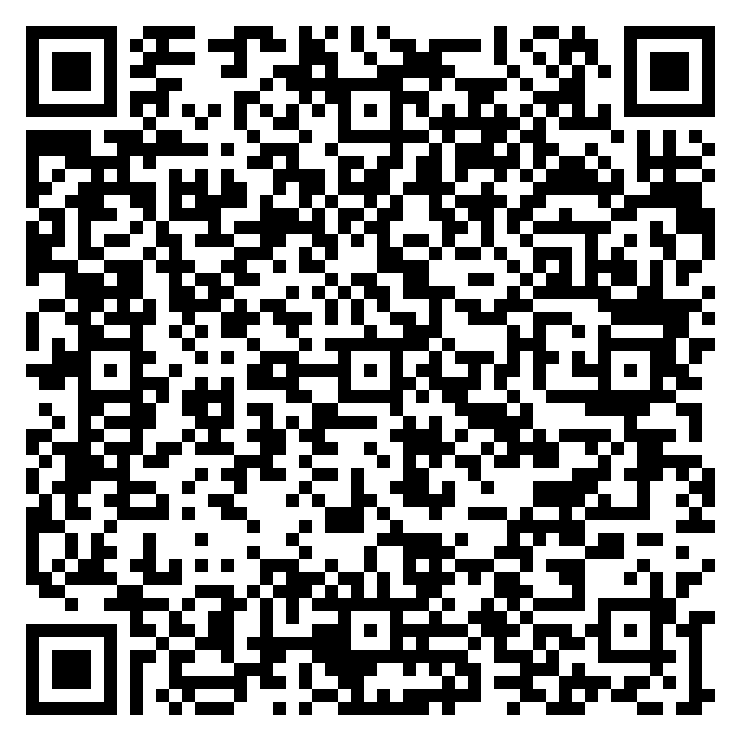 kod QR z danymi kontaktowymi 38407200000000