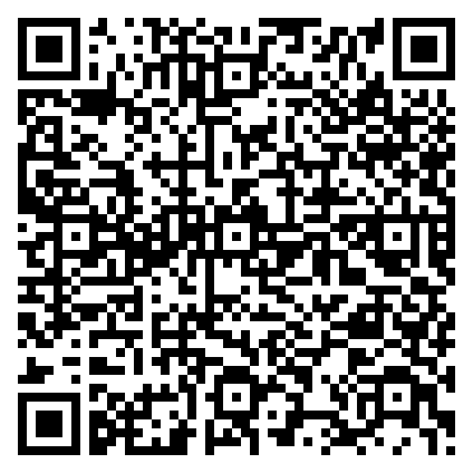 kod QR z danymi kontaktowymi 02099526600000