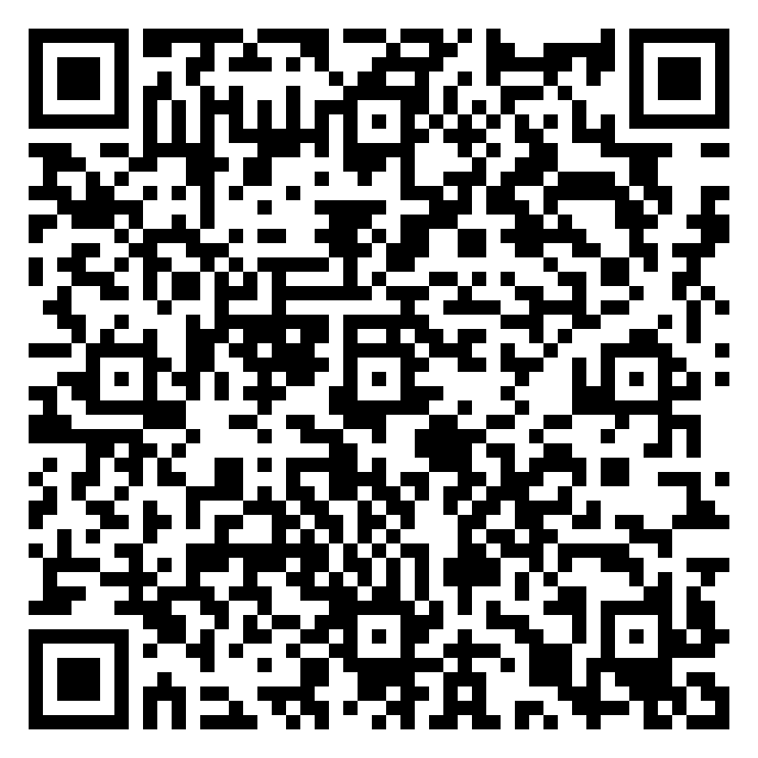 kod QR z danymi kontaktowymi 38010473600000