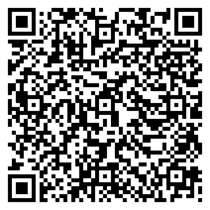 kod QR z danymi kontaktowymi 01740302900000