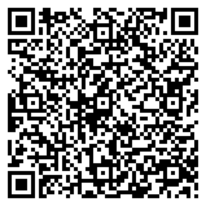 Salon Urody Sztuka Odnowy Katarzyna Łapacz kod QR z danymi kontaktowymi kod QR z danymi kontaktowymi 14645563500000