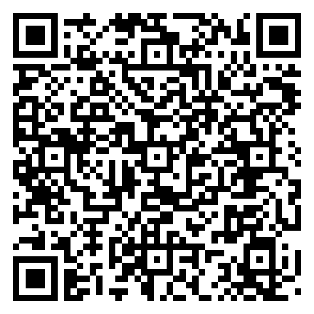 kod QR z danymi kontaktowymi 52315696400000