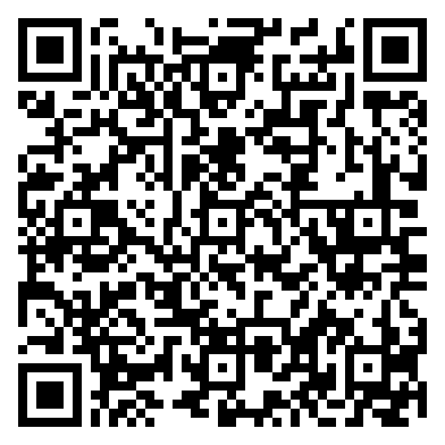 kod QR z danymi kontaktowymi 71235123400000
