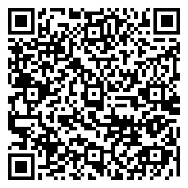 kod QR z danymi kontaktowymi 52242728900000
