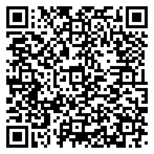 kod QR z danymi kontaktowymi 52713318000000