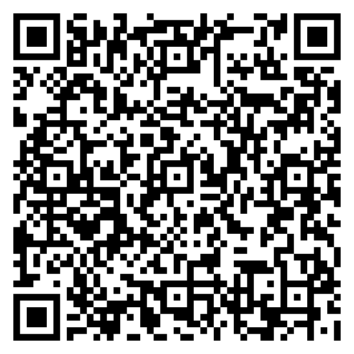kod QR z danymi kontaktowymi 30067934700000