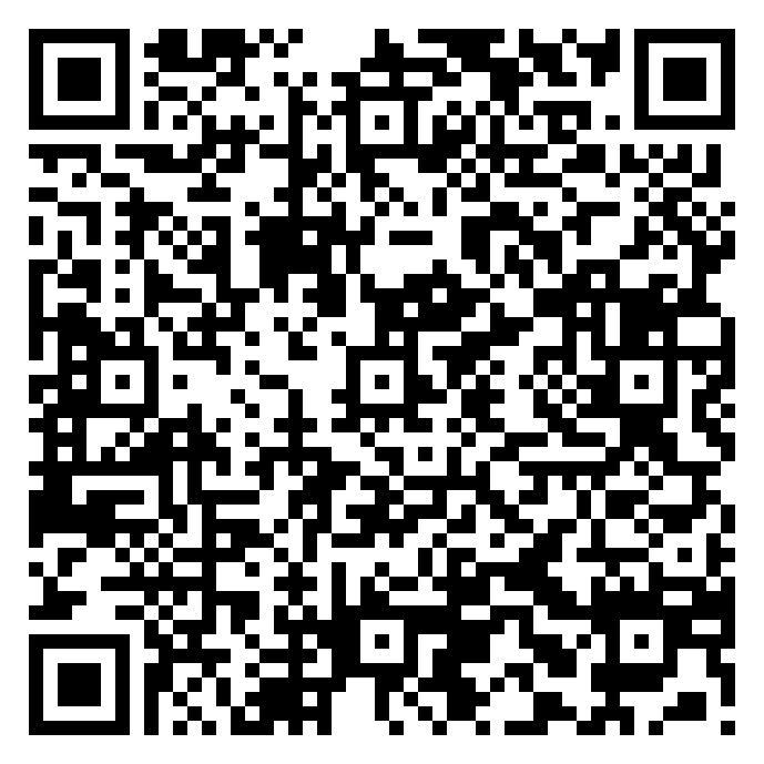 kod QR z danymi kontaktowymi 38389965300000