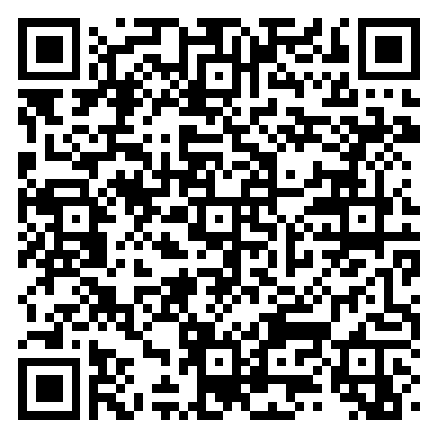kod QR z danymi kontaktowymi 12286786500000