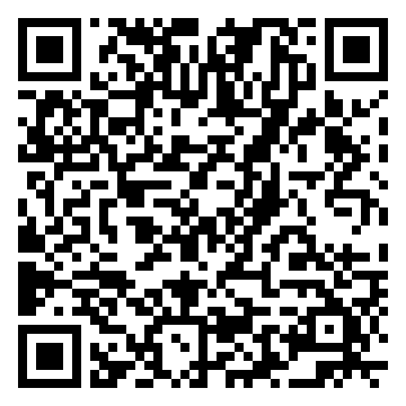 kod QR z danymi kontaktowymi 38678788300000